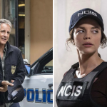 Estreia da última temporada de NCIS: New Orleans no AXN - SKY TV