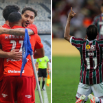 Jogos de Hoje 08/11 do Brasileirão 2023 – Onde assistir rodada 33 - SKY TV