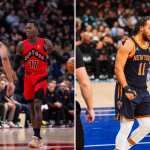 Jogos de hoje 01/12 da NBA – Onde assistir aos confrontos da temporada 2023/2024 - SKY TV