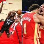 Jogos de hoje 14/11 da NBA – Onde assistir aos confrontos da Fase de Grupos - SKY TV