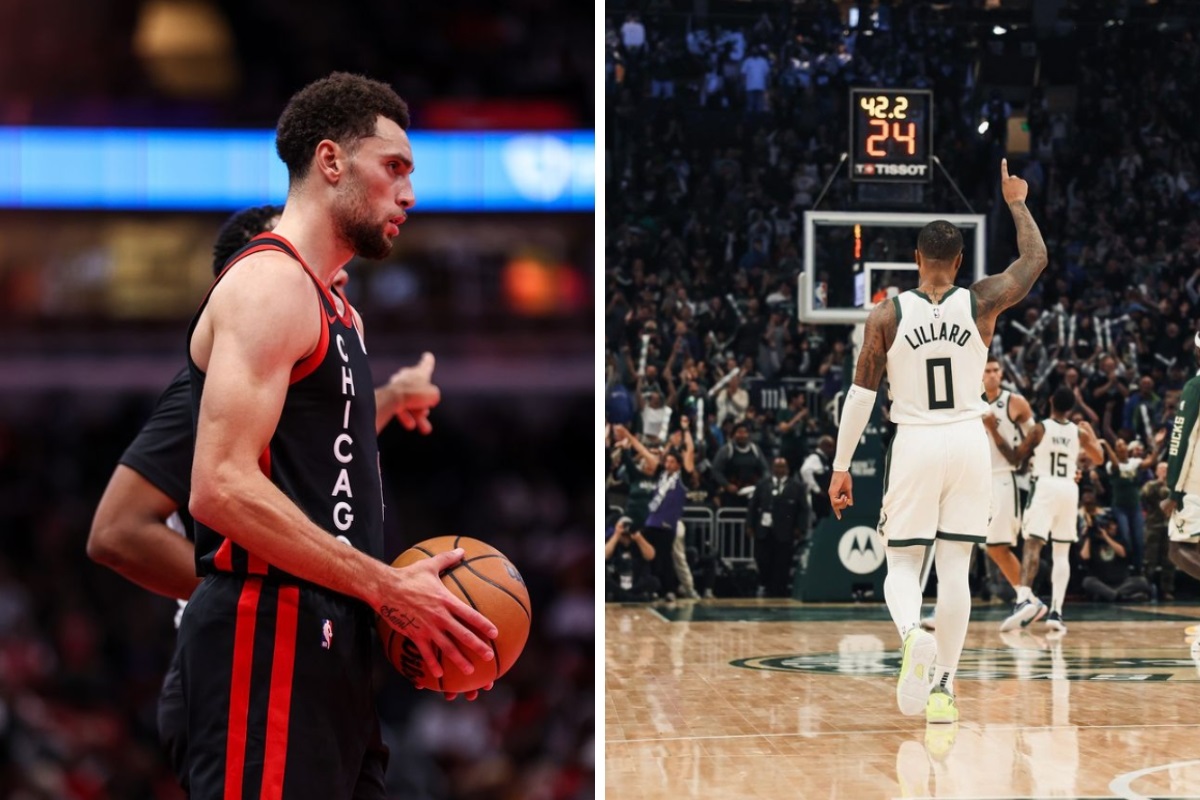 Jogos de hoje 30/11 da NBA - Onde assistir aos confrontos da temporada 2023/2024