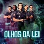 Olhos da Lei, assista na HBO MAX - SKY TV