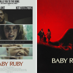 Assista Baby Ruby no Telecine Premium - SKY TV