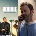 Série Bookie estreia na HBO MAX - SKY TV