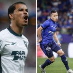 Onde assistir Botafogo x Cruzeiro pelo Brasileirão 03/12/2023 – rodada 37 - SKY TV