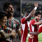 Onde assistir Fluminense x Al Ahly na Semifinal do Mundial de Clubes da FIFA - SKY TV