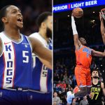 Jogos de hoje 14/12 da NBA – Onde assistir aos confrontos da temporada 2023/2024 - SKY TV