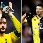 Onde assistir Tottenham x Bournemouth pela Premier League - SKY TV