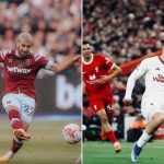 Onde assistir West Ham x Manchester United pela Premier League - SKY TV