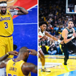 Jogo de hoje 09/12 da NBA – Onde assistir à final do In-Season Tournament - SKY TV