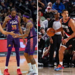 Jogos do dia 01/01 da NBA – Onde assistir aos confrontos da temporada 2023/2024 - SKY TV