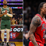 Jogos de hoje 11/12 da NBA – Onde assistir aos confrontos da temporada 2023/2024 - SKY TV