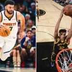 Jogos do dia 25/12 da NBA – Onde assistir aos confrontos da temporada 2023/2024 - SKY TV