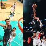 Jogos do dia 29/12 da NBA – Onde assistir aos confrontos da temporada 2023/2024 - SKY TV