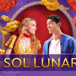 Sol Lunar estreia na HBO MAX - SKY TV