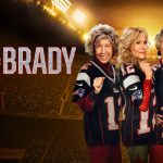 Assista 80 for Brady – Quatro Amigas e uma Paixão no Telecine Premium - SKY TV