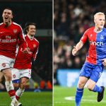 Onde assistir Arsenal x Crystal Palace pela Premier League – rodada 21 - SKY TV