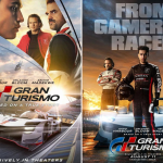 Assista Gran Turismo – De Jogador a Corredor na HBO MAX - SKY TV