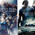 Assista Resident Evil – Ilha da Morte na HBO MAX - SKY TV