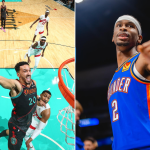 Jogos de hoje 08/01 da NBA – Onde assistir aos confrontos da temporada 2023/2024 - SKY TV