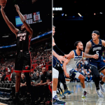 Jogos de hoje 12/01 da NBA – Onde assistir aos confrontos da temporada 2023/2024 - SKY TV