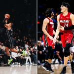 Jogos de hoje 15/01 da NBA – Onde assistir aos confrontos da temporada 2023/2024 - SKY TV