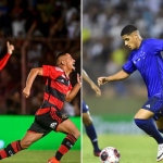 Onde assistir aos jogos de hoje 22/01 da Copinha – Semifinal - SKY TV