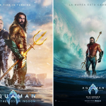Assista Aquaman 2 na HBO - SKY TV