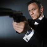 James Bond: conheça os filmes do 007 que mais fizeram sucesso no cinema - SKY TV