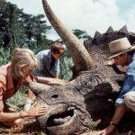 Jurassic Park: conheça os detalhes sobre a saga dos filmes de dinossauros - SKY TV