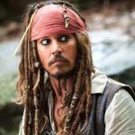 Piratas do Caribe: confira a ordem cronológica dos filmes para assistir - SKY TV