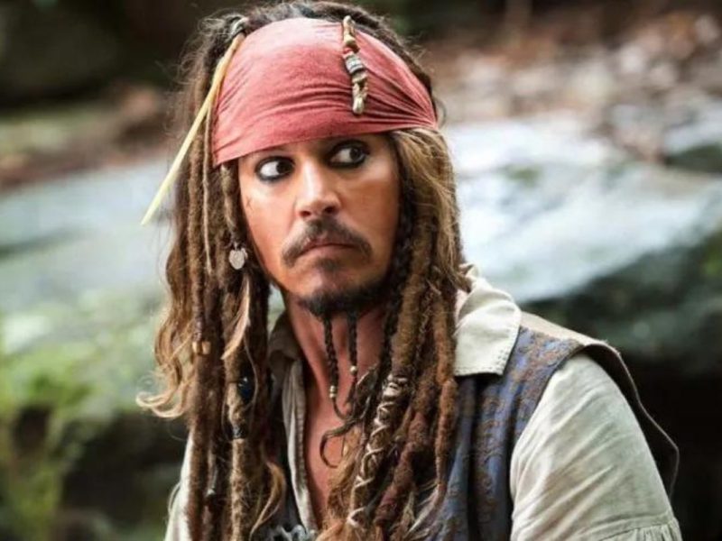 Piratas do Caribe: confira a ordem cronológica dos filmes para assistir - SKY TV