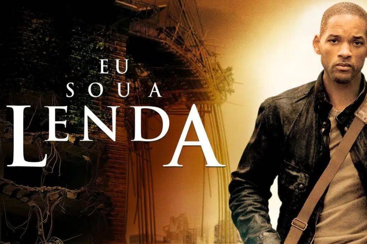 Filmes de ação: confira as melhores opções de filmes para assistir na Sky