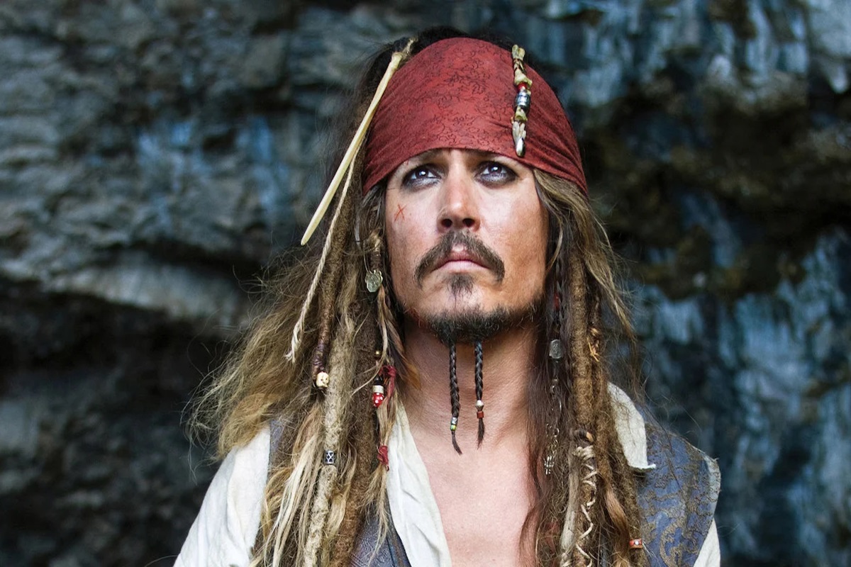 Piratas do Caribe: confira a ordem cronológica dos filmes para assistir