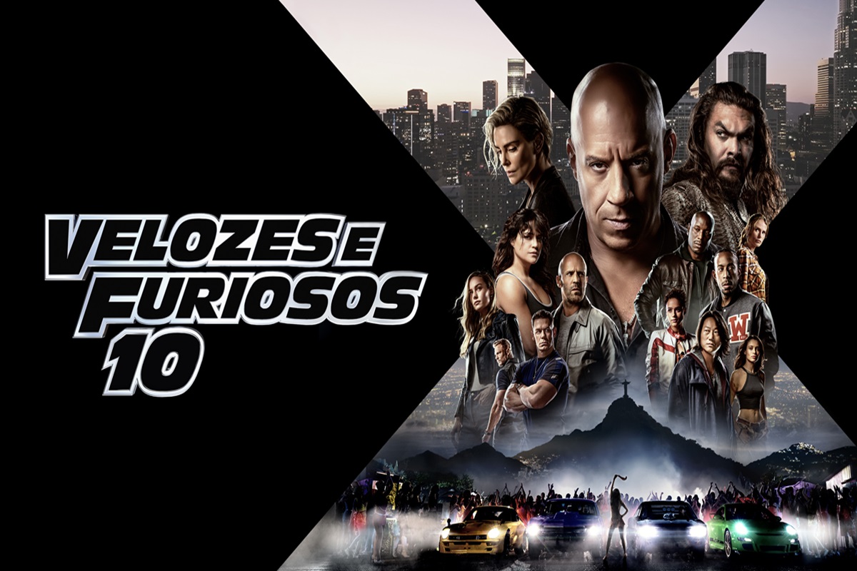 TOP 5 melhores filmes de ação da atualidade para assistir na SKY