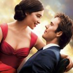 TOP 5 dos melhores filmes de romance atuais para assistir na SKY - SKY TV